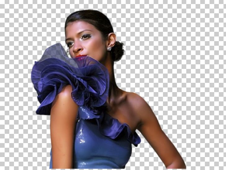 Color Mrs. Fashion Shoulder PNG, Clipart, Bayan, Bayan Resimleri, Beauty, Blue, Cobalt Blue Free PNG Download