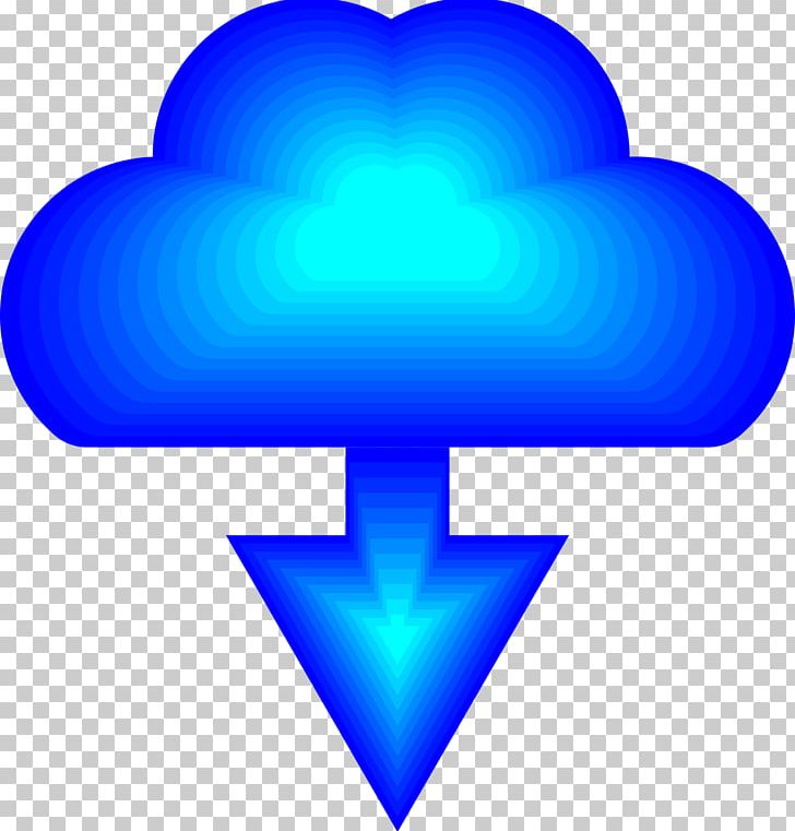 Computer Icons PNG, Clipart, Art, Blue, Button, Cloud, Computer Icons Free PNG Download