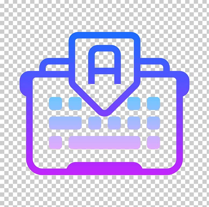 Computer Keyboard Computer Icons Laptop PNG, Clipart, App, Apple, Area, Assist, Backspace Free PNG Download