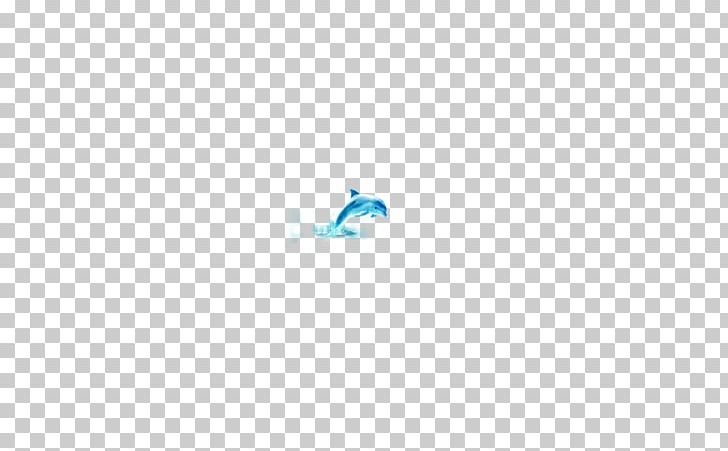 Computer Pattern PNG, Clipart, Animals, Blue, Cartoon Dolphin, Circle, Computer Free PNG Download