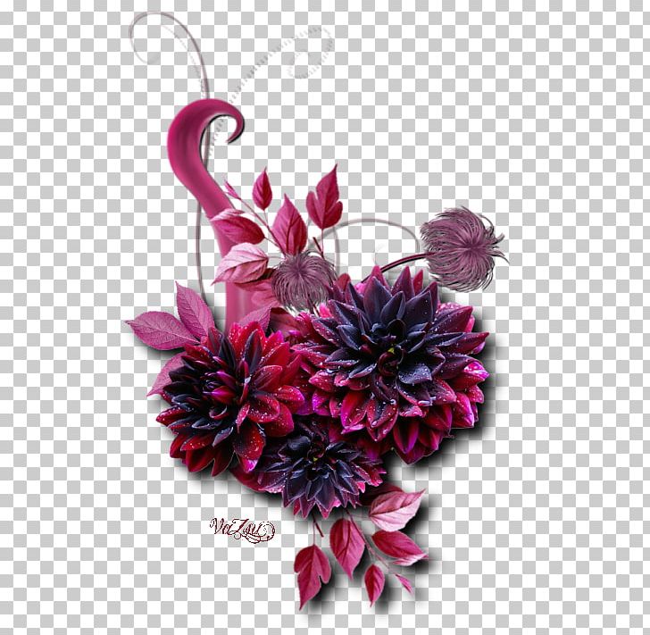 Cut Flowers Floral Design Purple Violet PNG, Clipart, Artificial Flower, Cut Flowers, Floral Design, Flower, Flowering Plant Free PNG Download