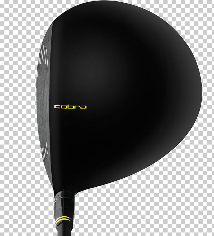 Device Driver Golf Ping Cobra KING F7 Driver Binary Large Object PNG, Clipart, Binary Large Object, Callaway Golf Company, Cobra King F7 Driver, Device Driver, Golf Free PNG Download
