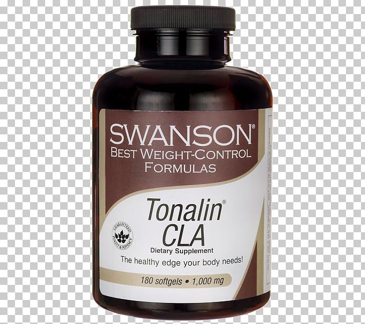 Dietary Supplement Conjugated Linoleic Acid Weight Loss Swanson Health Products Safflower PNG, Clipart, Conjugated Linoleic Acid, Dietary Supplement, Fat, Health, Liquid Free PNG Download