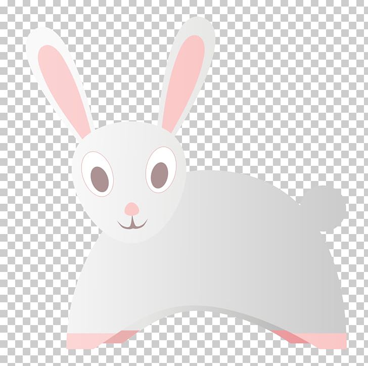 Domestic Rabbit Hare Easter Bunny Vertebrate PNG, Clipart, Animal, Animals, Cartoon, Domestic Rabbit, Easter Free PNG Download