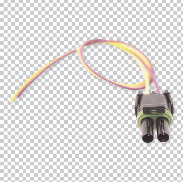 Electrical Connector Wire Electrical Cable PNG, Clipart, Borgwarner T56 Transmission, Cable, Electrical Cable, Electrical Connector, Electronic Component Free PNG Download