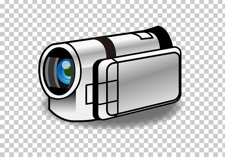 Emoji Camera Video Sticker Photography PNG, Clipart, Angle, Camera, Cameras Optics, Emoji, Emojipedia Free PNG Download