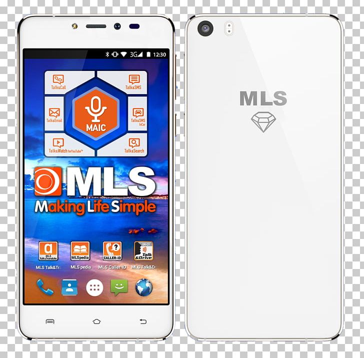 Feature Phone MLS (Making Life Simple) S.A. Mobile Phones Germanos Chain Of Stores Smartphone PNG, Clipart, Electronic Device, Electronics, Gadget, Greece, Lte Free PNG Download