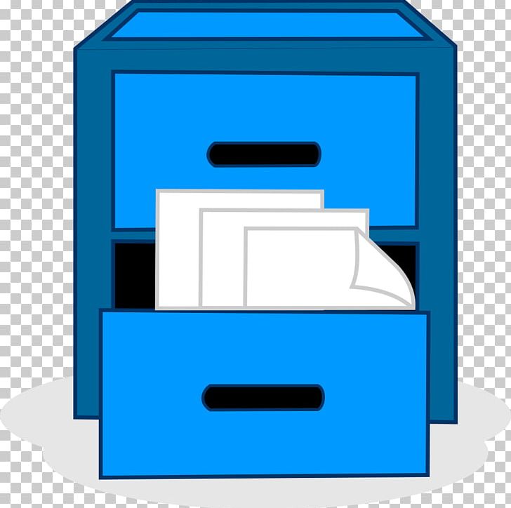 File Cabinets Computer Icons Cabinetry PNG, Clipart, Angle, Area, Cabinet, Cabinetry, Cabinets Free PNG Download