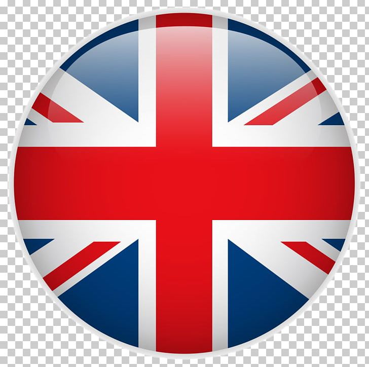 Flag Of England Flag Of The United Kingdom Flag Of Great Britain PNG, Clipart, Computer Icons, England, Flag, Flag Of England, Flag Of Germany Free PNG Download