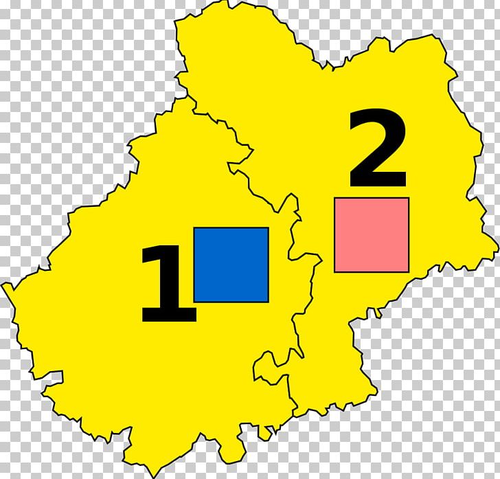 French Legislative Election PNG, Clipart, 18 June, Area, Departments Of France, Diagram, French Legislative Election Free PNG Download