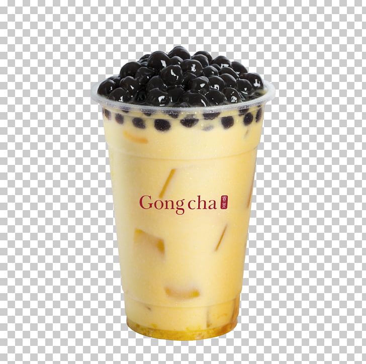 Gong Cha Milk Tea Matcha Coffee PNG, Clipart, Coffee, Cup, Dairy Product, Dairy Products, Drink Free PNG Download
