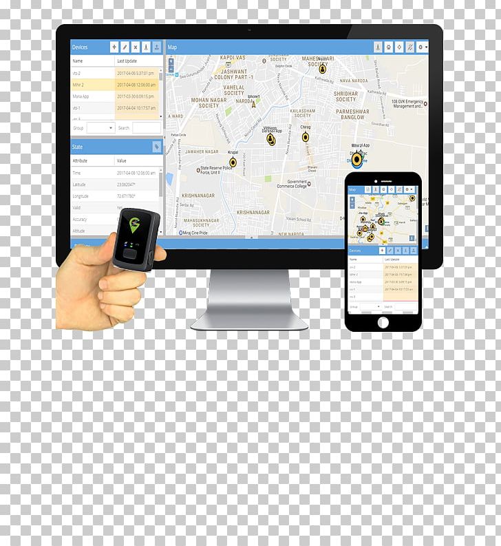 GPS Navigation Systems Global Positioning System Tracking System GPS Tracking Unit PNG, Clipart, Assisted Gps, Collaboration, Communication, Electronics, Gadget Free PNG Download