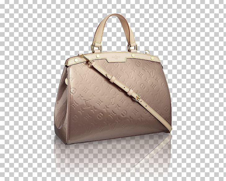 Handbag Chanel Louis Vuitton Leather Wallet PNG, Clipart, Bag, Beige, Belt, Brand, Brands Free PNG Download
