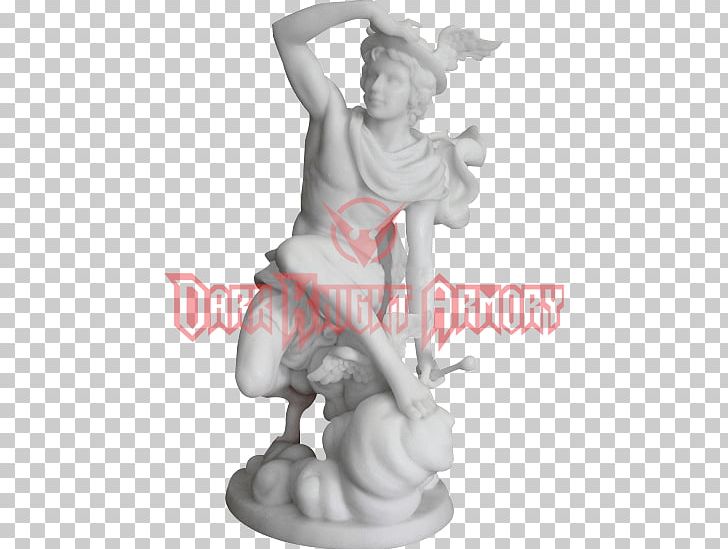 Hermes And The Infant Dionysus Statue Apollo Greek Mythology PNG, Clipart, Ancient Greek Sculpture, Apollo, Bronze Sculpture, Classical Sculpture, Deity Free PNG Download
