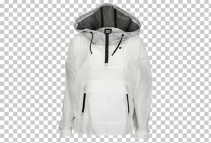 Hoodie T-shirt Jacket Clothing Ivy Park PNG, Clipart, Champion, Clothing, Coat, Fashion, Hood Free PNG Download