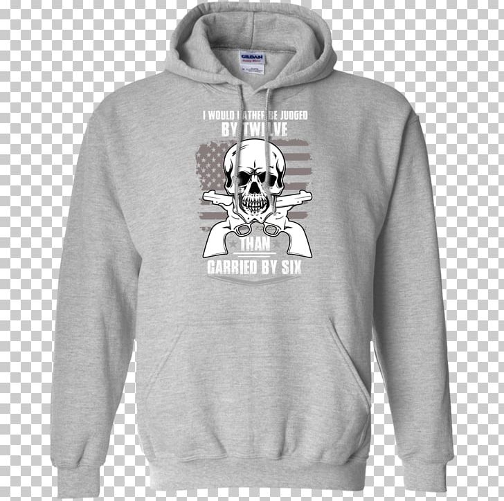 bluza adidas rick i morty bluza adidas rick i morty