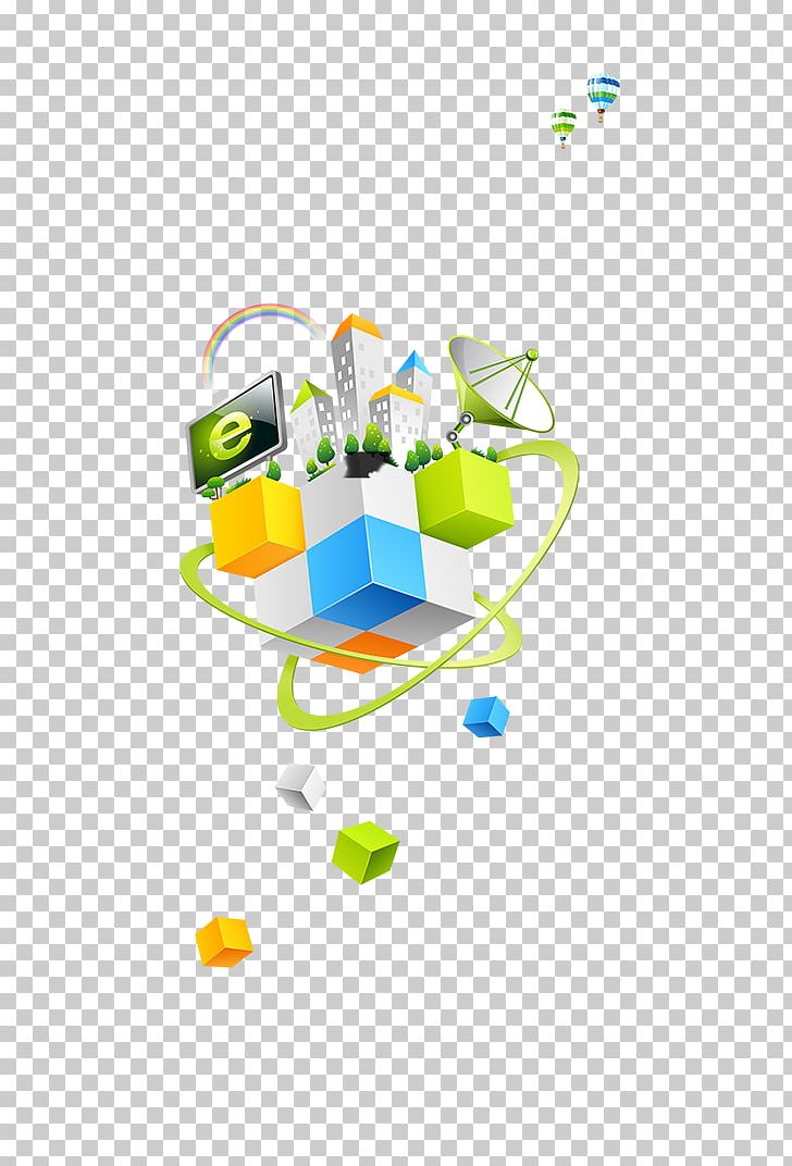 Internet Web Design Poster PNG, Clipart, Advertising, Art, Circle, Computer Wallpaper, Creative Background Free PNG Download