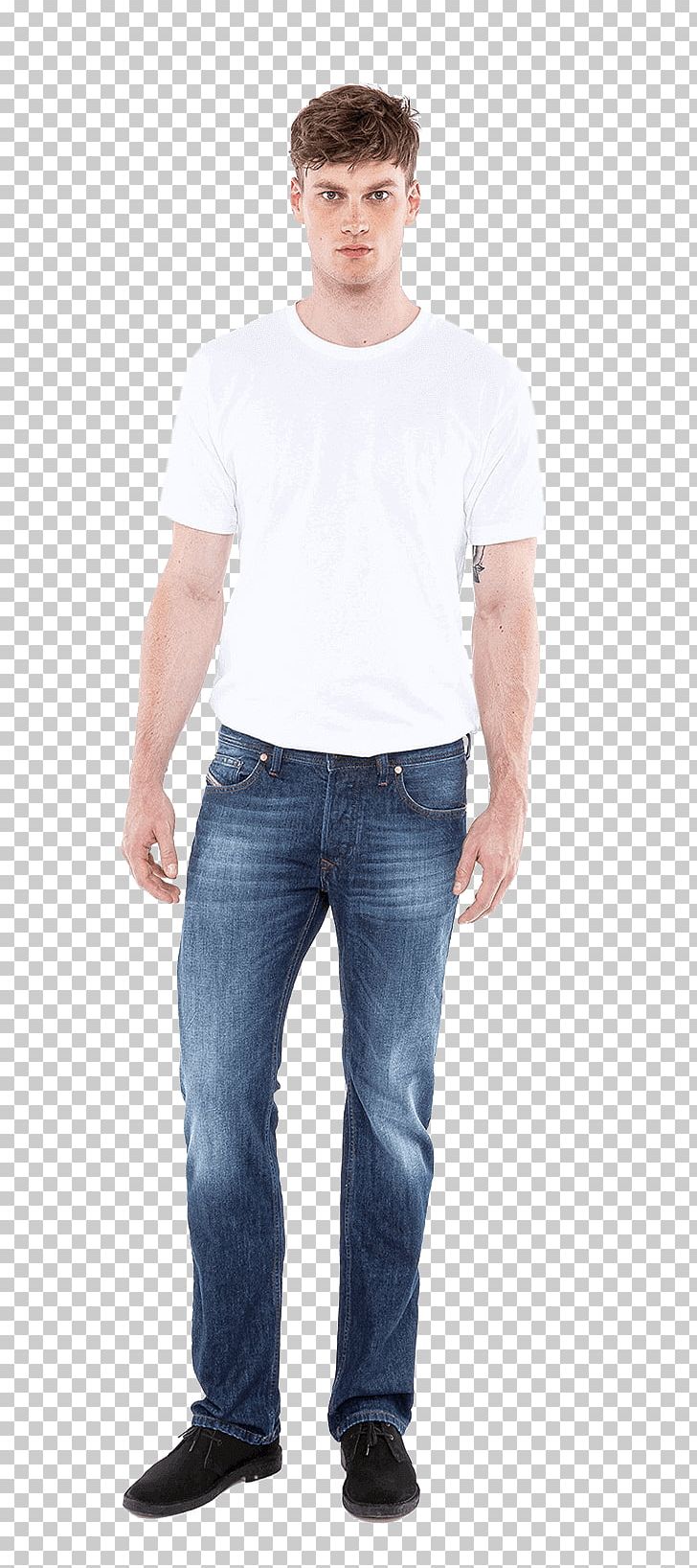 Jeans T-shirt Denim Sleeve PNG, Clipart, Abdomen, Blue, Casual, Casual Man, Denim Free PNG Download