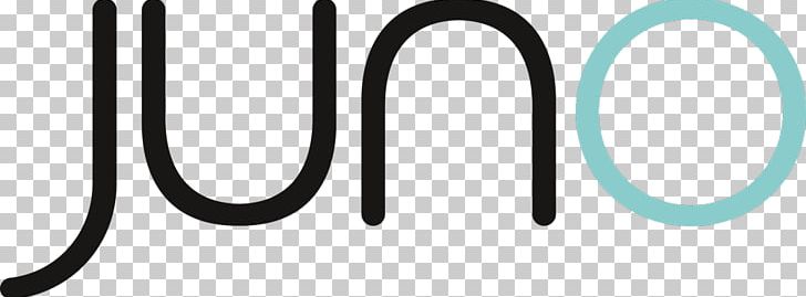 Juno Creative Logo Graphic Designer PNG, Clipart, Art, Australia, Brand, Brisbane, Circle Free PNG Download