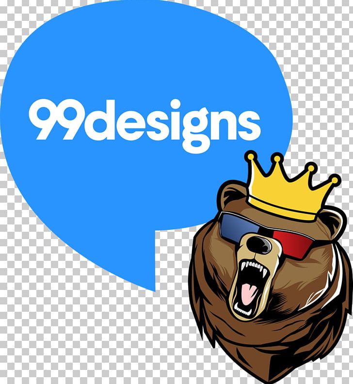 Logo 99designs Graphic Designer PNG, Clipart, 99designs, Art, Brand, Cartoon, Graphic Design Free PNG Download