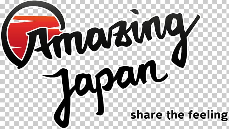 Logo Brand Mammal Japan Font PNG, Clipart, Amazing Adventure Bangkok, Area, Black, Black And White, Black M Free PNG Download