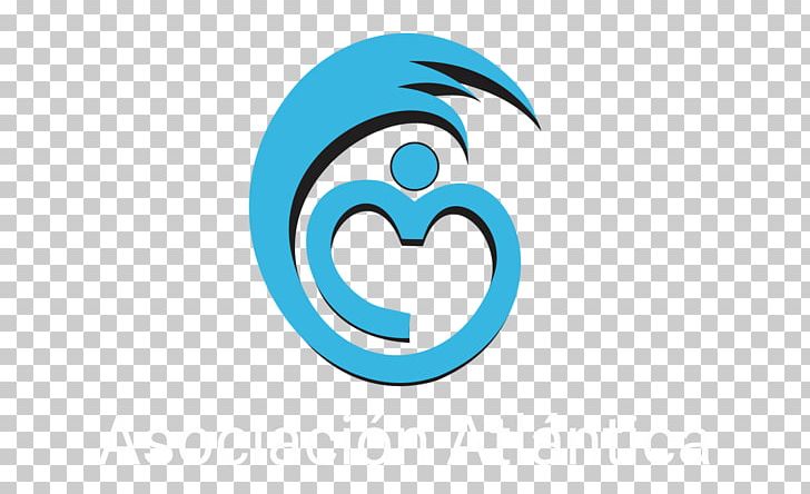Logo Product Design Brand PNG, Clipart, Aqua, Body Jewelry, Brand, Circle, Computer Free PNG Download