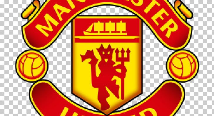 Manchester United F.C. Premier League Manchester City F.C. Manchester United Under 23 FA Cup PNG, Clipart, Alexis Sanchez, Area, Brand, Fa Cup, Jesse Lingard Free PNG Download