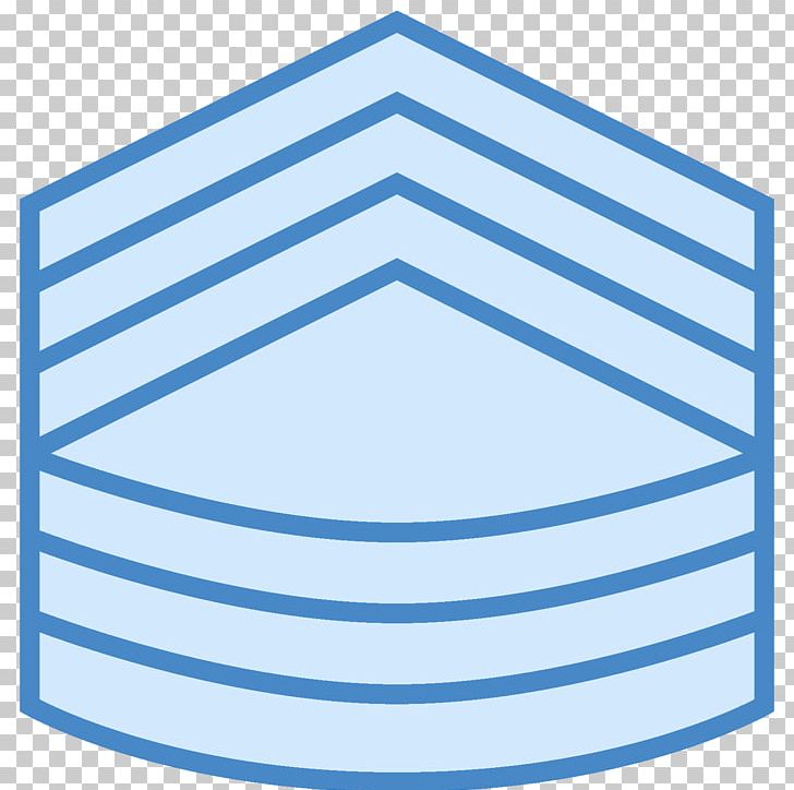 Master Sergeant Computer Icons First Sergeant Sergeant Major PNG, Clipart, Angle, Area, Circle, Computer Icons, Download Free PNG Download