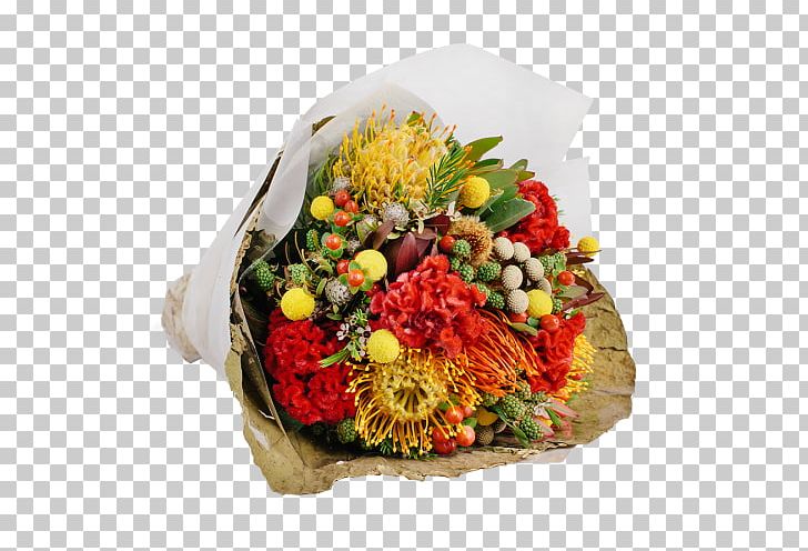 Matsushima Toto Italian Floral Design Cut Flowers Italian Cuisine Flower Bouquet PNG, Clipart, Chrysanths, Cut Flowers, Floral Design, Floristry, Flower Free PNG Download