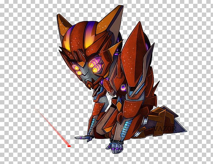 Mecha Character Fiction PNG, Clipart, Art, Character, Fiction, Fictional Character, Mecha Free PNG Download