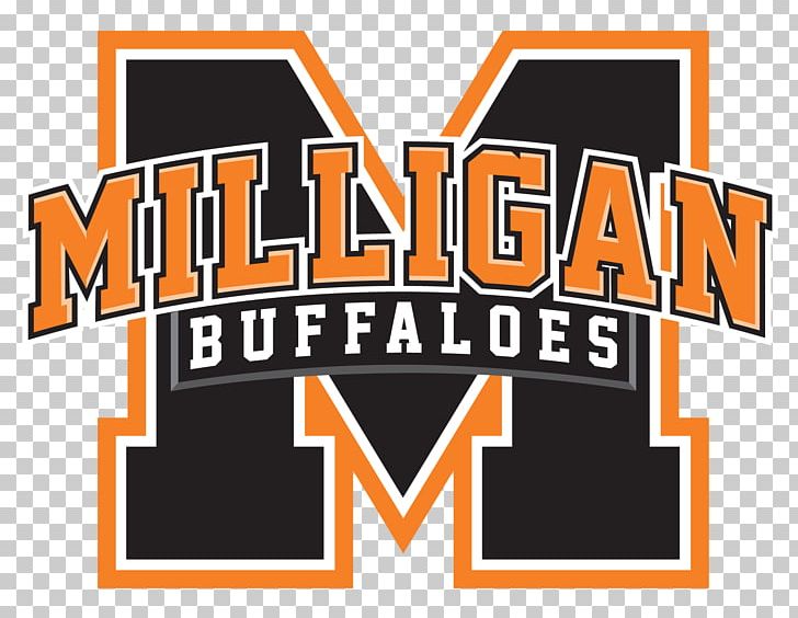 Milligan College Buffaloes Men's Basketball Milligan College Buffaloes Women's Basketball Logo PNG, Clipart,  Free PNG Download