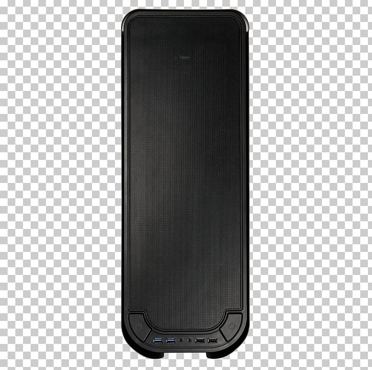 Mobile Phone Accessories Electronics Computer Hardware PNG, Clipart, Atx, Bfc, Bitfenix, Case, Communication Device Free PNG Download