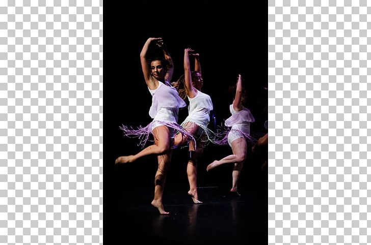 Modern Dance Ballet Concert Dance Performance Art PNG, Clipart, Art, Ballet, Ballet Dancer, Ballet Master, Ballet Tutu Free PNG Download