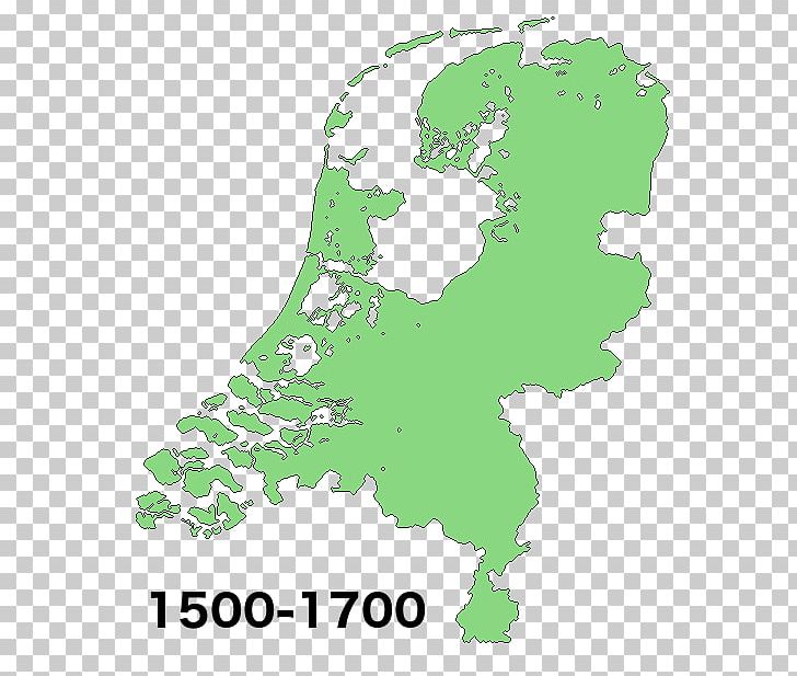 Netherlands Topographic Map Dutch Language Graphics PNG, Clipart, Area, Green, History Of The Netherlands, Map, Netherlands Free PNG Download