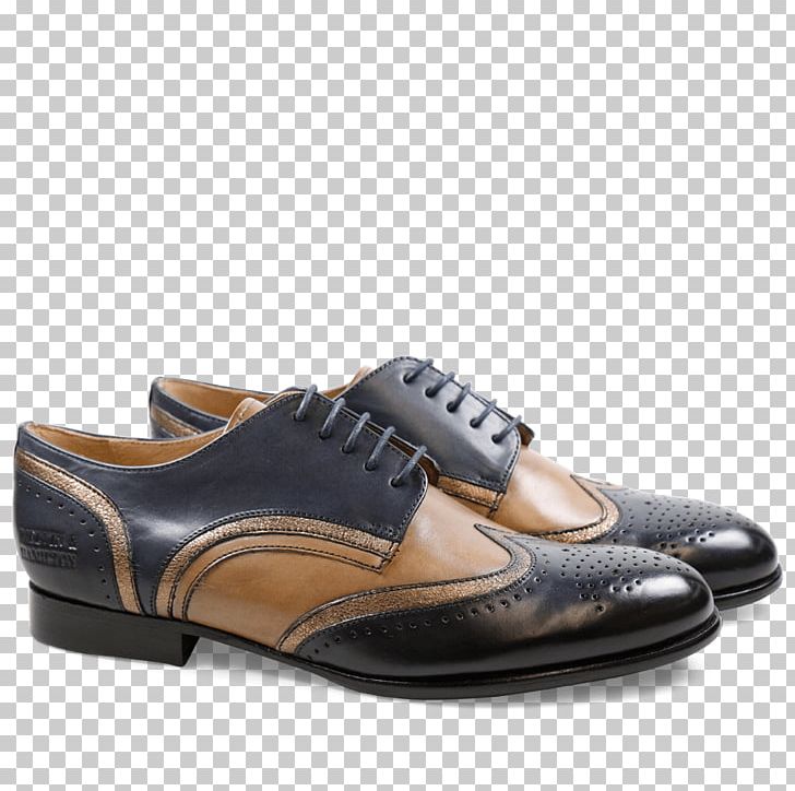 Oxford Shoe Leather PNG, Clipart, Art, Brown, Crosstraining, Cross Training Shoe, Footwear Free PNG Download