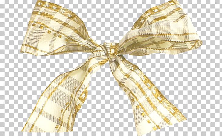 Photography Gift Ribbon PNG, Clipart, Bow Tie, Christmas Gift, Data, Data Compression, Gift Free PNG Download
