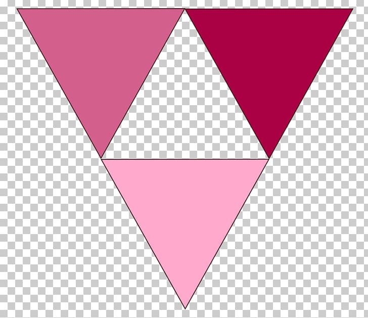 Pink Triangle PNG, Clipart, Angle, Art, Brand, Heart, Line Free PNG Download