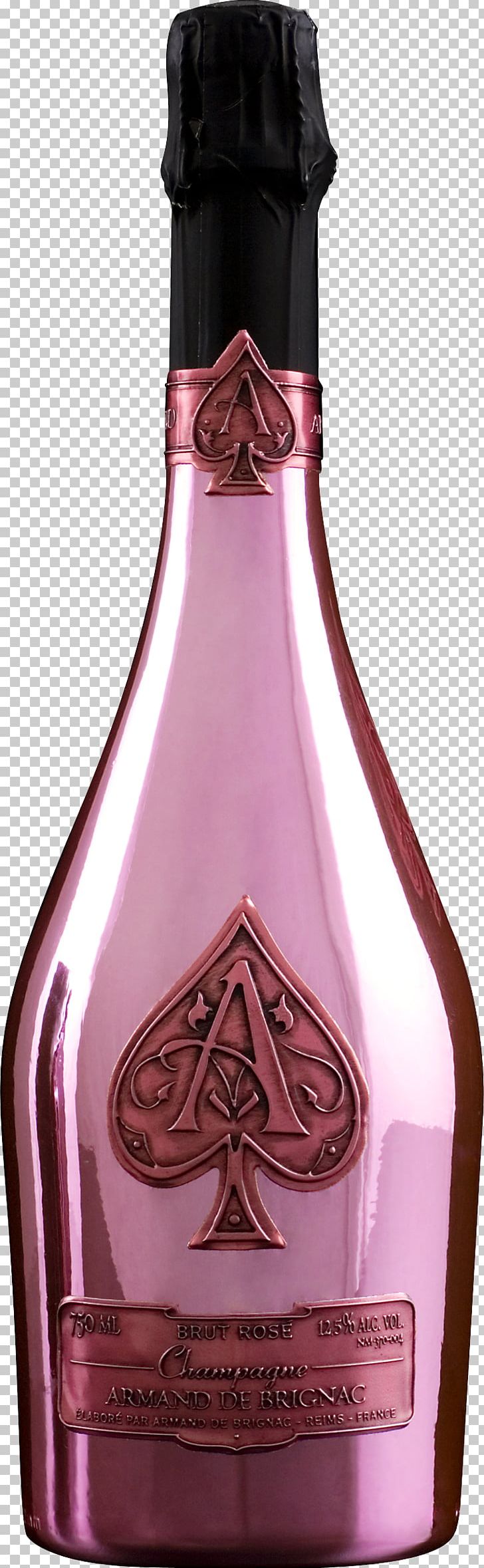 Pinot Noir Pinot Meunier Champagne Wine Chardonnay PNG, Clipart, Armand De Brignac, Blanc De Blancs, Bottle, Cattier, Champagne Free PNG Download