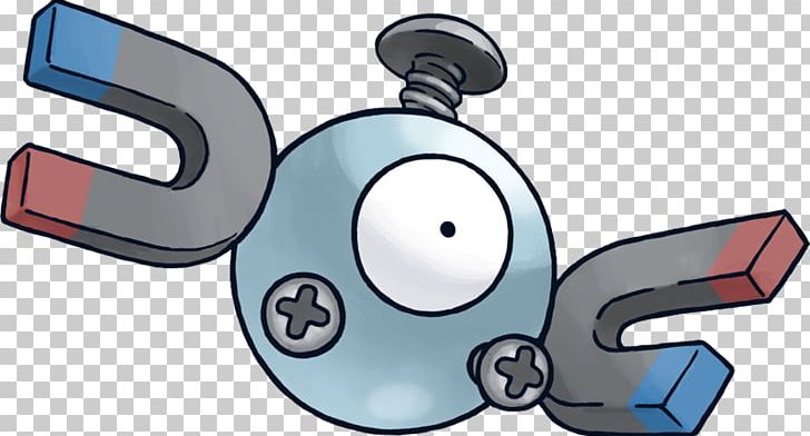 Pokémon Ruby And Sapphire Pokémon Black 2 And White 2 Pokémon X And Y Pokemon Black & White Magnemite PNG, Clipart, Angle, Cartoon, Eevee, Evolution, Fictional Character Free PNG Download