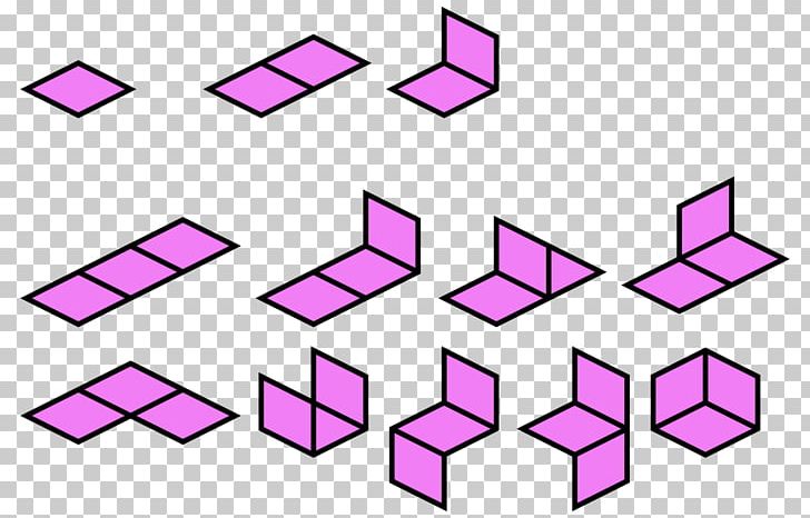 Polyominoid Polycube Square PNG, Clipart, Angle, Art, Cube, Geometry, Line Free PNG Download
