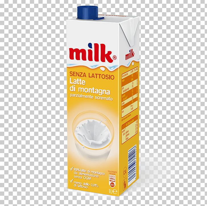 Qui Conviene Product Milk Via Giuseppe La Farina Delivery PNG, Clipart, Delivery, House, Liquid, Messina, Milk Free PNG Download