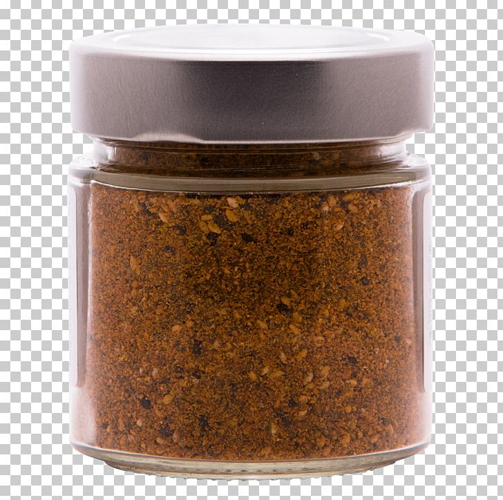 Ras El Hanout Chutney Spice Mix Harissa PNG, Clipart, Chipotle, Chutney, Condiment, Harissa, Ingredient Free PNG Download