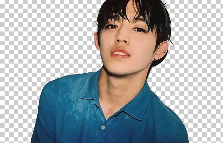 S.Coups Seventeen K-pop BEAUTIFUL Without You PNG, Clipart, Beautiful, K Pop, Others, S.coups, Seventeen Free PNG Download