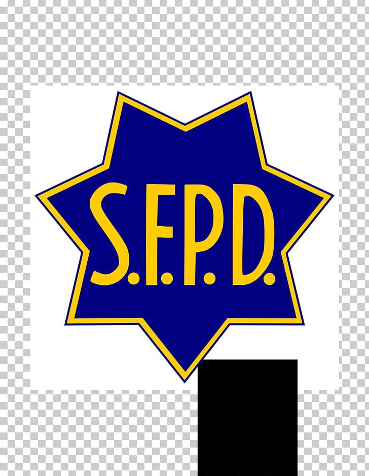 San Francisco Police Department Police Officer San Francisco Police Commission PNG, Clipart, Area, Brand, California, Court, Criminal Charge Free PNG Download