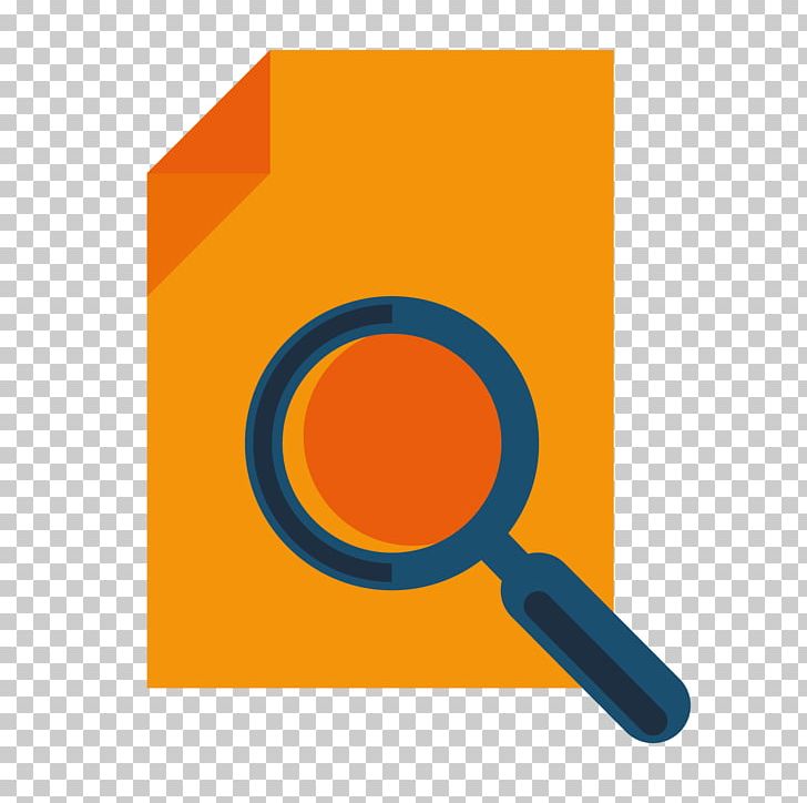 Scope Management Procurement Computer Icons Business PNG, Clipart, Brand, Business, Business Plan, Circle, Computer Icons Free PNG Download