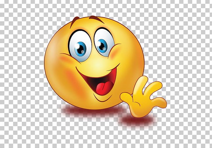 Smiley Emoticon Emoji Wave PNG, Clipart, Applause, Clapping, Emoji, Emoticon, Face Free PNG Download