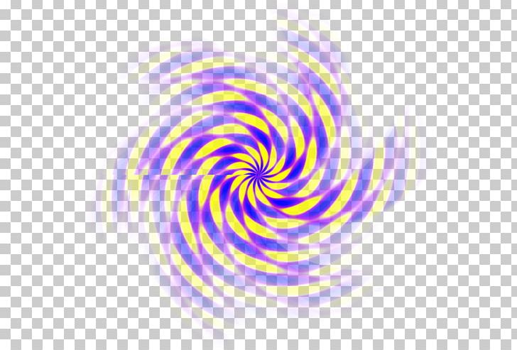 Spiral Vortex Desktop Circle Computer PNG, Clipart, Circle, Closeup, Computer, Computer Wallpaper, Desktop Wallpaper Free PNG Download