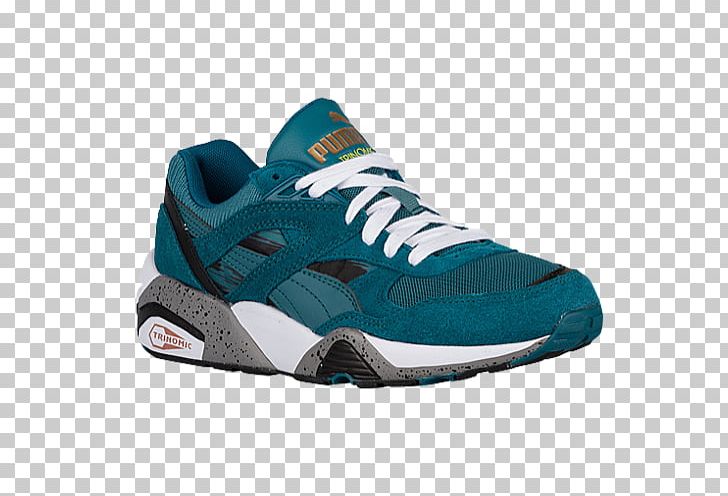 Sports Shoes Puma Footwear Sandal PNG, Clipart, Azure, Basketball Shoe, Blue, Boot, Clothing Free PNG Download