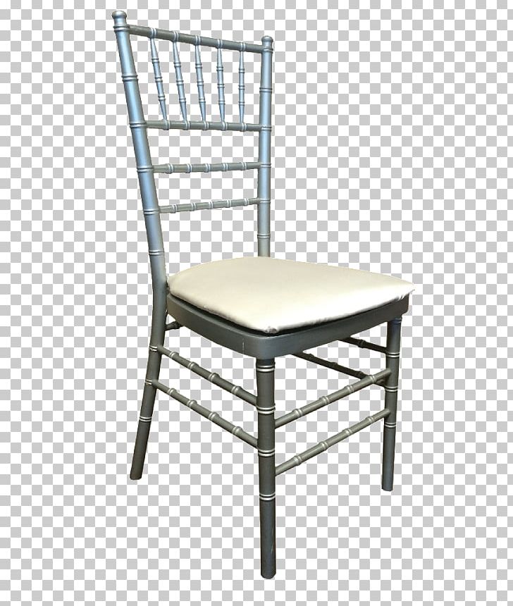 Table Chiavari Chair Wood Banquet PNG, Clipart, Angle, Armrest, Banquet, Bar Stool, Bench Free PNG Download
