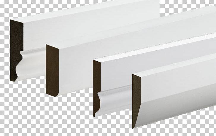 Table Medium-density Fibreboard Baseboard Ogee Molding PNG, Clipart, Angle, Architrave, Armoires Wardrobes, Baseboard, Chamfer Free PNG Download